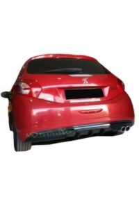 Peugeot-208-2012-2019-Boyasiz-Plastik-Custom-Difuzor.jpg
