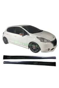 Peugeot-208-2012-2019-Boyasiz-Plastik-Marspiyel-Takimi.jpg