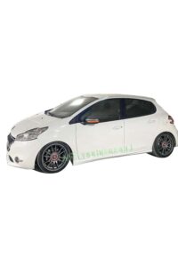 Peugeot-208-2012-2019-Boyasiz-Plastik-Marspiyel-Takimi.jpg