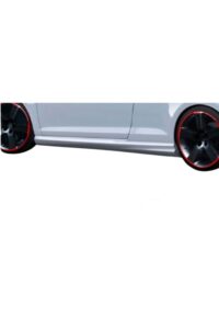 Peugeot-208-2012-2019-Boyasiz-Plastik-Marspiyel-Takimi.jpg