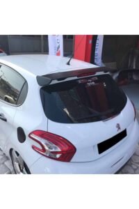 Peugeot-208-2012-2019-Uyumlu-Boyasiz-Fiber-Dtm-Spoiler.jpg