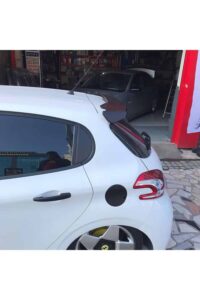 Peugeot-208-2012-2019-Uyumlu-Boyasiz-Fiber-Dtm-Spoiler.jpg
