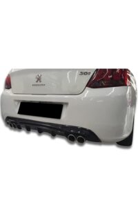 Peugeot-301-2012-2016-Boyasiz-Plastik-Difuzor.jpg