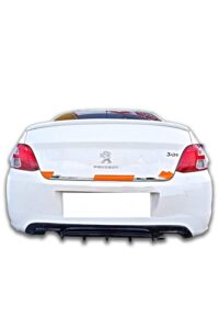 Peugeot-301-2012-2016-Boyasiz-Plastik-Difuzor.jpg