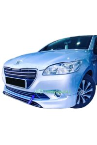 Peugeot-301-2012-2016-Makyajsiz-Kasa-Uyumlu-Boyasiz-Plastik-On-Tampon-Eki.jpg