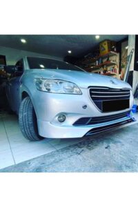 Peugeot-301-2012-2016-Makyajsiz-Kasa-Uyumlu-Boyasiz-Plastik-On-Tampon-Eki.jpg