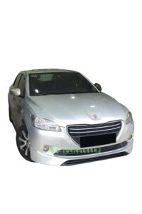 Peugeot-301-2012-2016-Makyajsiz-Kasa-Uyumlu-Boyasiz-Plastik-On-Tampon-Eki.jpg