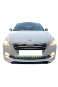 Peugeot-301-2012-2016-Makyajsiz-Kasa-Uyumlu-Boyasiz-Plastik-On-Tampon-Eki.jpg