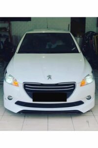 Peugeot-301-2012-2016-Makyajsiz-Kasa-Uyumlu-Boyasiz-Plastik-On-Tampon-Eki.jpg