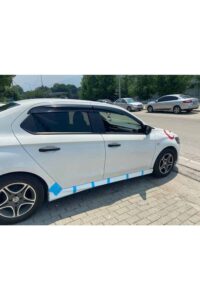Peugeot-301-2012-2021-Boyasiz-Plastik-Marspiyel-Takimi.jpg