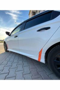 Peugeot-301-2012-2021-Boyasiz-Plastik-Marspiyel-Takimi.jpg