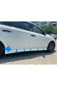 Peugeot-301-2012-2021-Boyasiz-Plastik-Marspiyel-Takimi.jpg
