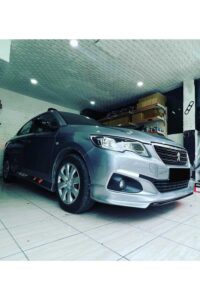 Peugeot-301-2017-2021-Makyajli-Kasa-Uyumlu-Boyasiz-Plastik-On-Tampon-Eki.jpg