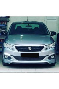 Peugeot-301-2017-2021-Makyajli-Kasa-Uyumlu-Boyasiz-Plastik-On-Tampon-Eki.jpg