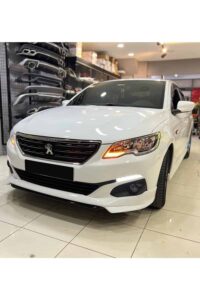 Peugeot-301-2017-2021-Makyajli-Kasa-Uyumlu-Boyasiz-Plastik-On-Tampon-Eki.jpg