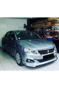 Peugeot-301-2017-2021-Makyajli-Kasa-Uyumlu-Boyasiz-Plastik-On-Tampon-Eki.jpg