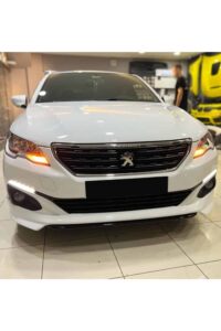 Peugeot-301-2017-2021-Makyajli-Kasa-Uyumlu-Boyasiz-Plastik-On-Tampon-Eki.jpg