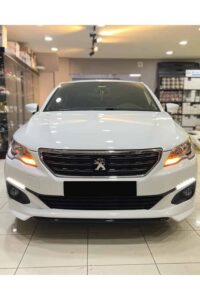 Peugeot-301-2017-2021-Makyajli-Kasa-Uyumlu-Boyasiz-Plastik-On-Tampon-Eki.jpg