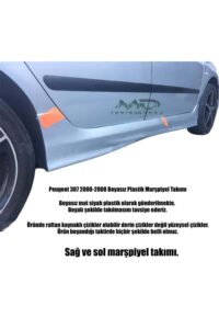 Peugeot-307-2000-2008-Boyasiz-Plastik-Marspiyel-Takimi.jpg