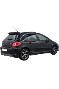 Peugeot-307-2000-2008-Boyasiz-Plastik-Marspiyel-Takimi.jpg