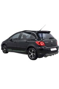 Peugeot-307-2000-2008-Boyasiz-Plastik-Marspiyel-Takimi.jpg