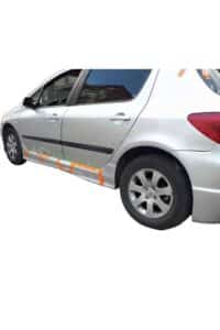 Peugeot-307-2000-2008-Boyasiz-Plastik-Marspiyel-Takimi.jpg