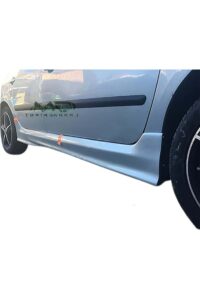 Peugeot-307-2000-2008-Boyasiz-Plastik-Marspiyel-Takimi.jpg