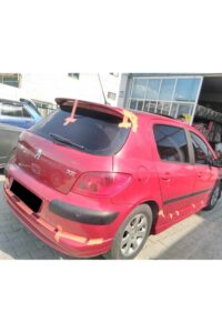 Peugeot-307-2002-2008-Boyasiz-Fiber-Spoiler.jpg