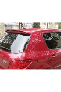 Peugeot-307-2002-2008-Boyasiz-Fiber-Spoiler.jpg