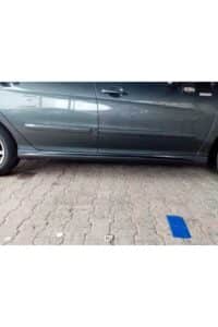 Peugeot-308-2016-2018-Boyasiz-Plastik-Marspiyel-Takimi.jpg