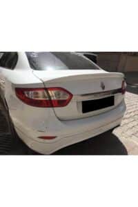Reanult-Fluence-2009-2016-Boyasiz-Fiber-Spoiler.jpg