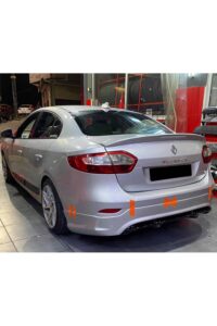 Reanult-Fluence-2009-2016-Boyasiz-Fiber-Spoiler.jpg