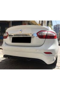 Reanult-Fluence-2009-2016-Boyasiz-Fiber-Spoiler.jpg