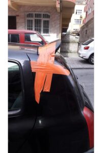 Renault-Clio-2-1999-2006-Boyasiz-Fiber-Spoiler-scaled.jpg