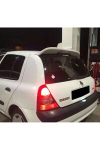 Renault-Clio-2-1999-2006-Boyasiz-Fiber-Spoiler-scaled.jpg