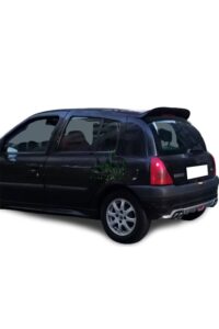 Renault-Clio-2-1999-2006-Boyasiz-Fiber-Spoiler-scaled.jpg