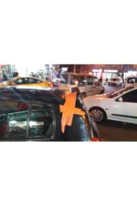 Renault-Clio-2-1999-2006-Boyasiz-Fiber-Spoiler-scaled.jpg