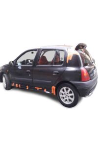 Renault-Clio-2-1999-2006-Boyasiz-Fiber-Spoiler-scaled.jpg
