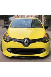 Renault-Clio-4-2012-2016-Makyajsiz-Kasa-Uyumlu-Boyasiz-Plastik-2-Parca-On-Ek.jpg