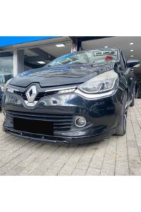 Renault-Clio-4-2012-2016-Makyajsiz-Kasa-Uyumlu-Boyasiz-Plastik-2-Parca-On-Ek.jpg