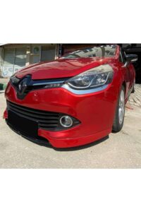 Renault-Clio-4-2012-2016-Makyajsiz-Kasa-Uyumlu-Boyasiz-Plastik-2-Parca-On-Ek.jpg