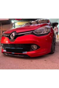 Renault-Clio-4-2012-2016-Makyajsiz-Kasa-Uyumlu-Boyasiz-Plastik-2-Parca-On-Ek.jpg