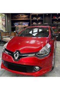 Renault-Clio-4-2012-2016-Makyajsiz-Kasa-Uyumlu-Boyasiz-Plastik-On-Tampon-Eki.jpg