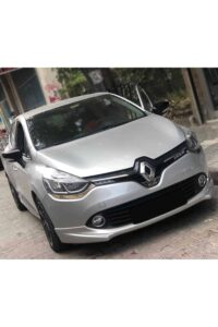 Renault-Clio-4-2012-2016-Makyajsiz-Kasa-Uyumlu-Boyasiz-Plastik-On-Tampon-Eki.jpg