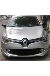 Renault-Clio-4-2012-2016-Makyajsiz-Kasa-Uyumlu-Boyasiz-Plastik-On-Tampon-Eki.jpg