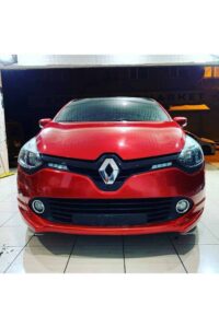 Renault-Clio-4-2012-2016-Makyajsiz-Kasa-Uyumlu-Boyasiz-Plastik-On-Tampon-Eki.jpg