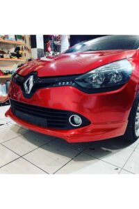 Renault-Clio-4-2012-2016-Makyajsiz-Kasa-Uyumlu-Boyasiz-Plastik-On-Tampon-Eki.jpg