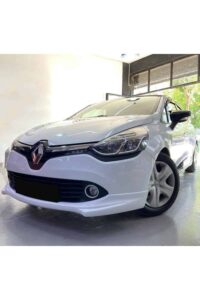 Renault-Clio-4-2012-2016-Makyajsiz-Kasa-Uyumlu-Boyasiz-Plastik-On-Tampon-Eki.jpg