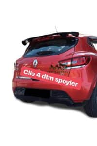 Renault-Clio-4-2012-2019-Boyasiz-Fiber-Dtm-Spoiler-Uyumlu.jpg