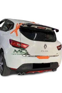 Renault-Clio-4-2012-2019-Boyasiz-Fiber-Dtm-Spoiler-Uyumlu.jpg